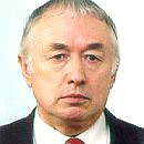Murad Kazhlayev